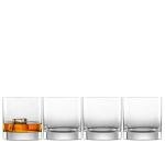 ZWIESEL GLAS Paris 13.5 oz Whiskey Glasses - Set of 6