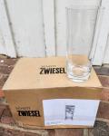 Schott Zwiesel 6-Piece Tritan Crystal Glass Set