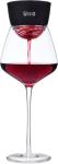 Wine Purifier and Aerator with 4 Filters