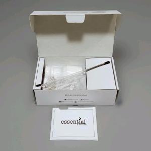 Aervana Essential Electric Wine Aerator and Pourer