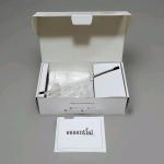 Aervana Essential Electric Wine Aerator and Pourer