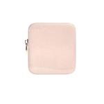 Chic Makeup Bag for Travel and Organizing