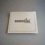 Aervana Essential Electric Wine Aerator and Pourer