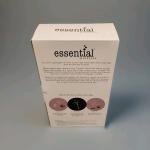 Aervana Essential Electric Wine Aerator and Pourer