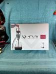 Vinturi Deluxe Wine Aerator and Tower Set