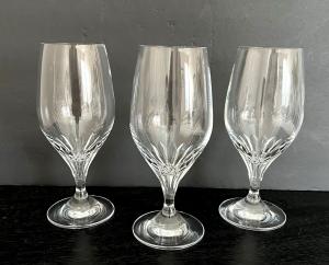 Schott-Zwiesel Can Can Iced Tea Glasses Set