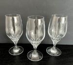 Schott-Zwiesel Can Can Iced Tea Glasses Set