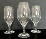 Schott-Zwiesel Can Can Iced Tea Glasses Set