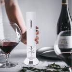 Automatic Electric Wine Bottle Opener