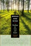 Bread and Wine: Devotional Readings for Easter