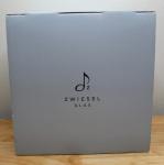 Schott Zwiesel Pure Pinot Noir Glasses Set of 4