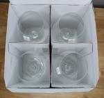 Schott Zwiesel Pure Pinot Noir Glasses Set of 4