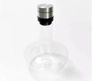 Chefologist Inverted Wine Decanter & Aerator