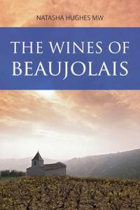 Beaujolais Wines: A Classic Guide