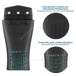 Ecooe 1200 Cleaning Beads for Wine Decanters