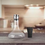 Ecooe 1200 Cleaning Beads for Wine Decanters