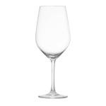 Set of 6 Schott Zwiesel Forte Red Wine Glasses