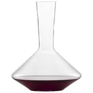 Schott Zwiesel Pure 0.75L Red Wine Decanter