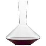 Schott Zwiesel Pure 0.75L Red Wine Decanter
