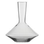 Schott Zwiesel Pure 0.75L Red Wine Decanter