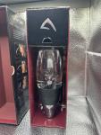 Vinturi Essential Wine Aerator for Quick Aeration