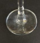 Schott Zwiesel Crystal Wine Glass Set of 5