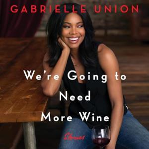 Funny Wine Stories: Real, Relatable, and Entertaining