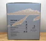 Schott Zwiesel Beaujolais Red Wine Glasses Set of 4