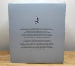 Schott Zwiesel Beaujolais Red Wine Glasses Set of 4