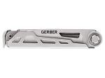 Gerber Gear Armbar Cork Multi-Tool for Camping