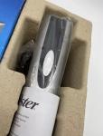 Oster Cordless Electric Wine Opener - Silver