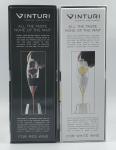 Vinturi Red and White Wine Aerator Set