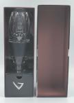Vinturi Red and White Wine Aerator Set