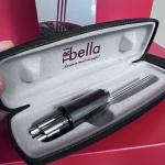 Classic Multi-Stream Wine Aerator with 3 Spouts