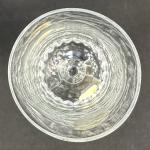 Schott-Zwiesel Desiree 8" Lead Crystal Champagne Flute