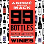 99 Bottles: Your Guide to Life-Changing Wines