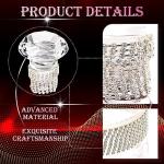 High-Heeled Whiskey Decanter with Glasses Set