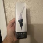 Vintorio Premium Wine Aerator Pourer Spout