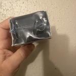 Vintorio Premium Wine Aerator Pourer Spout