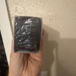 Vintorio Premium Wine Aerator Pourer Spout