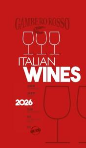 Italian Wines Guide 2026