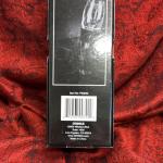 Deluxe Wine Aerator for Enhanced Flavor & Aroma