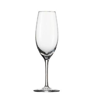 Schott Zwiesel Herald Champagne Flute Glass