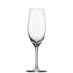 Schott Zwiesel Herald Champagne Flute Glass