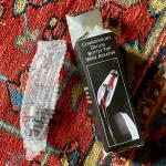 Deluxe Bottle Top Wine Aerator for Connoisseurs