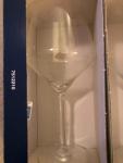 Schott Zwiesel Pure Burgundy Wine Glasses Pair