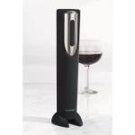 Brookstone Automatic Electric Wine Bottle Opener