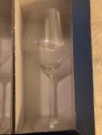 Schott Zwiesel Pure Burgundy Wine Glasses Pair