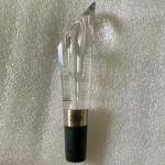 Deluxe Bottle Top Wine Aerator for Connoisseurs