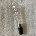 Deluxe Bottle Top Wine Aerator for Connoisseurs